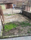 Продава КЪЩА, област Велико Търново, гр. Килифарево • 140000 лв. • 55195769 — Holmes.bg