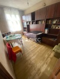 Продава КЪЩА, област Велико Търново, гр. Килифарево • 140000 лв. • 55195769 — Holmes.bg