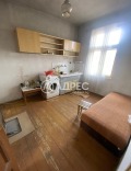 Продава КЪЩА, област Велико Търново, гр. Килифарево • 140000 лв. • 55195769 — Holmes.bg