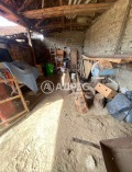 Продава КЪЩА, област Велико Търново, гр. Килифарево • 140000 лв. • 55195769 — Holmes.bg