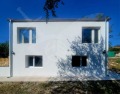 Продава КЪЩА, област Хасково, с. Бодрово • 40350 € / 78917.74 лв. • 26475455 4