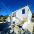 Продава КЪЩА, област Хасково, с. Бодрово • 40350 € / 78917.74 лв. • 26475455 3