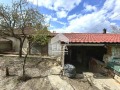 Продава КЪЩА, област Русе, с. Николово • 51800 € • 20318244 — Holmes.bg