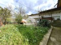 Продава КЪЩА, област Русе, с. Николово • 51800 € • 20318244 — Holmes.bg