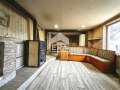 Продава КЪЩА, област Русе, с. Николово • 51800 € • 20318244 — Holmes.bg