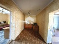 Продава КЪЩА, област Русе, с. Николово • 51800 € • 20318244 — Holmes.bg