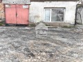 Продава КЪЩА, област Русе, с. Николово • 51800 € • 20318244 — Holmes.bg