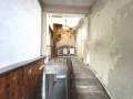 Продава КЪЩА, област Русе, с. Николово • 51800 € • 20318244 — Holmes.bg
