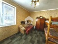 Продава КЪЩА, област Русе, с. Николово • 51800 € • 20318244 — Holmes.bg