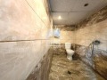Продава КЪЩА, област Русе, с. Николово • 51800 € • 20318244 — Holmes.bg
