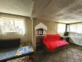 Продава КЪЩА, област Русе, с. Николово • 51800 € • 20318244 — Holmes.bg