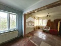 Продава КЪЩА, област Русе, с. Николово • 51800 € • 20318244 — Holmes.bg
