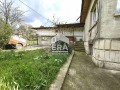 Продава КЪЩА, област Русе, с. Николово • 51800 € • 20318244 — Holmes.bg
