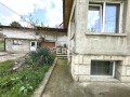 Продава КЪЩА, област Русе, с. Николово • 51800 € • 20318244 — Holmes.bg