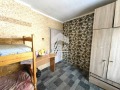 Продава КЪЩА, област Русе, с. Николово • 51800 € • 20318244 — Holmes.bg