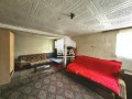 Продава КЪЩА, област Русе, с. Николово • 51800 € • 20318244 — Holmes.bg