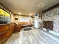 Продава КЪЩА, област Русе, с. Николово • 51800 € • 20318244 — Holmes.bg