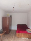 Продава КЪЩА, област Варна, с. Неново • 48999 € • 67729105 — Holmes.bg