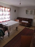 Продава КЪЩА, област Варна, с. Неново • 48999 € • 67729105 — Holmes.bg