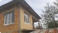 Продава КЪЩА, област Варна, с. Неново • 48999 € • 67729105 — Holmes.bg