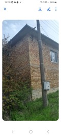 Продава КЪЩА, област Варна, с. Неново • 48999 € • 67729105 — Holmes.bg
