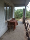 Продава КЪЩА, област Варна, с. Неново • 48999 € • 67729105 — Holmes.bg