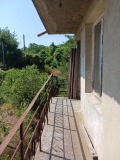 Продава КЪЩА, област Варна, с. Неново • 48999 € • 67729105 — Holmes.bg