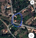 Продава КЪЩА, област Варна, с. Неново • 48999 € • 67729105 — Holmes.bg