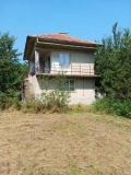 Продава КЪЩА, област Варна, с. Неново • 48999 € • 67729105 — Holmes.bg