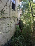 Продава КЪЩА, област Варна, с. Неново • 48999 € • 67729105 — Holmes.bg