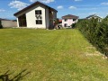 Продава  Къща област Пловдив , с. Брестник , 260 кв.м | 46600335 - изображение [4]