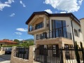 Продава  Къща област Пловдив , с. Брестник , 260 кв.м | 46600335