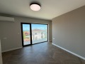 Продава  Къща област Пловдив , с. Брестник , 260 кв.м | 46600335 - изображение [11]