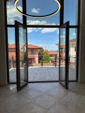 Продава  Къща област Пловдив , с. Брестник , 260 кв.м | 46600335 - изображение [7]