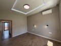 Продава  Къща област Пловдив , с. Брестник , 260 кв.м | 46600335 - изображение [13]