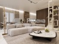 Продава  Къща град Варна , Свети Никола , 219 кв.м | 25026949 - изображение [5]