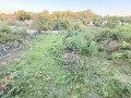 Продава  Вила град Русе , в.з. Касева Чешма , 22 кв.м | 62378750 - изображение [4]