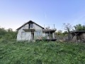 Продава  Вила град Русе , в.з. Касева Чешма , 22 кв.м | 62378750