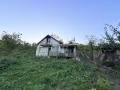 Продава  Вила град Русе , в.з. Касева Чешма , 22 кв.м | 62378750 - изображение [2]