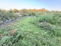 Продава  Вила град Русе , в.з. Касева Чешма , 22 кв.м | 62378750 - изображение [3]