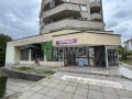 Продава МАГАЗИН, област Шумен, гр. Велики Преслав • 61600 € • 78380742 — Holmes.bg