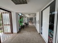 Продава МАГАЗИН, област Шумен, гр. Велики Преслав • 61600 € • 78380742 — Holmes.bg