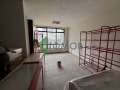 Продава МАГАЗИН, област Шумен, гр. Велики Преслав • 61600 € • 78380742 — Holmes.bg