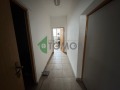 Продава МАГАЗИН, област Шумен, гр. Велики Преслав • 61600 € • 78380742 — Holmes.bg