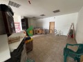 Продава МАГАЗИН, област Шумен, гр. Велики Преслав • 61600 € • 78380742 — Holmes.bg