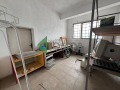 Продава МАГАЗИН, област Шумен, гр. Велики Преслав • 61600 € • 78380742 — Holmes.bg