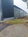 Продава ПРОМ. ПОМЕЩЕНИЕ, гр. Нови пазар, област Шумен, снимка 2