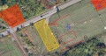 Продава  Парцел град София , Република , 2000 кв.м | 14713813 - изображение [2]
