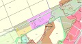Продава  Парцел град София , Република , 2000 кв.м | 14713813 - изображение [6]