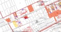 Продава  Парцел град София , Република , 2000 кв.м | 14713813 - изображение [4]